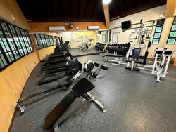 Avon Park (D13), Condominium #591239651